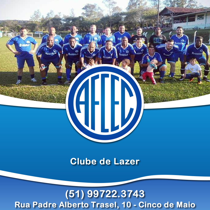 AMRICA FUTEBOL CLUBE ESPORTE E CULTURA Logomarca